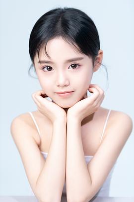 於薇妮