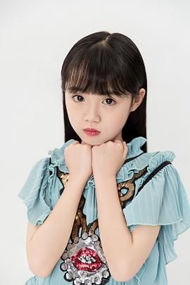 於薇妮