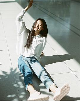娜塔妮查·纳瓦塔纳瓦尼