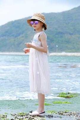 田雨橙
