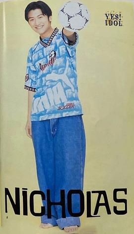 谢霆锋