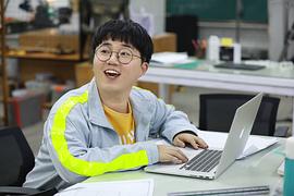 张大宝