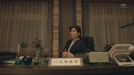内田有纪