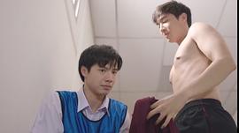 坦塔查·塔里宾