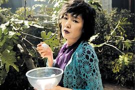 桃井薰