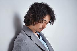 斋藤工