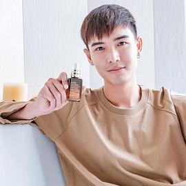 陂诺皮帕·帕塔纳汕他侬