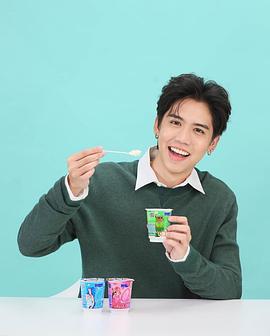 哈里·奇瓦嘎隆