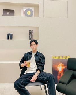 纳特塔邦·辛索彭萨普