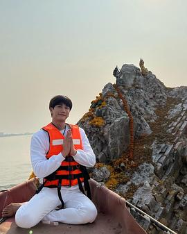 帕彭功·沙坤颂