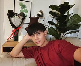 普洛姆皮亚·通普塔拉克
