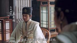 戴毅