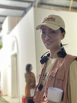 邢昀