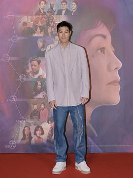 杨祐宁