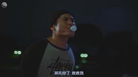 板桥骏谷