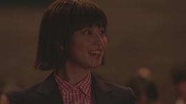 今田美樱