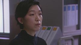 江口德子