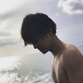水野胜