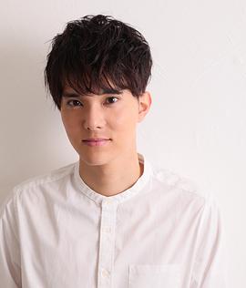 水野胜
