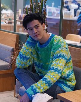 吴承洋