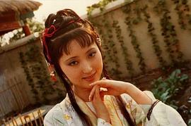 陈晓旭