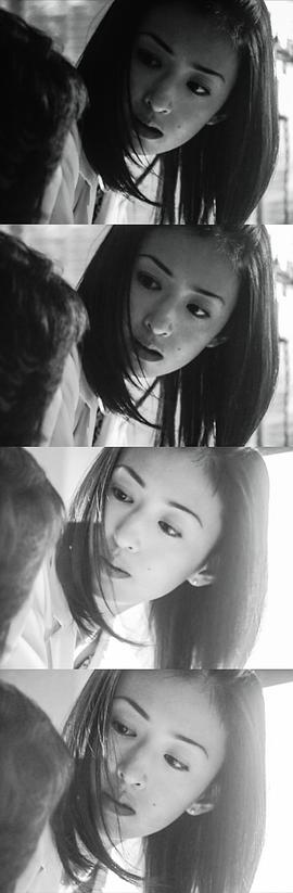 松雪泰子