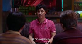 王宁