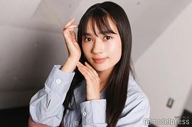 新井舞良