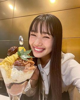 新井舞良