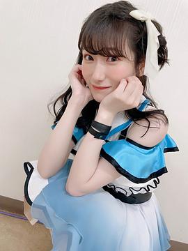 冈咲美保