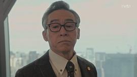 浅野和之