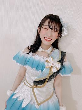 冈咲美保