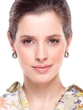 Zair Montes