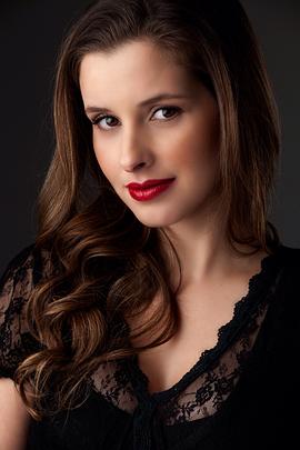 Zair Montes