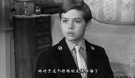 迪戴·豪德品