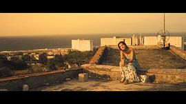 Zair Montes