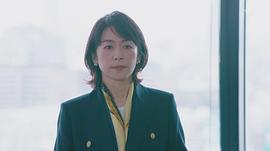 西田尚美