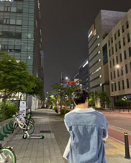 奇萨努蓬·邦马尼