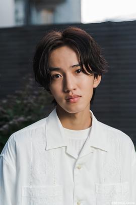 中川翼