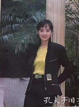 毛舜筠