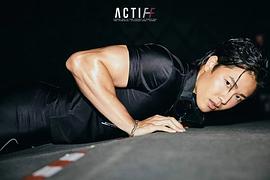 查拉赫·坦蒂布勒