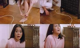 郑文雅