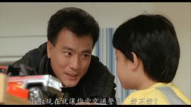 李修贤