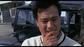 李修贤