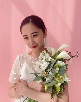 堀田真由