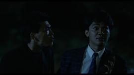 黄光亮