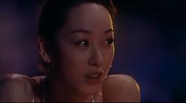 宋妍