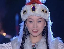 宋妍