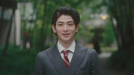 古川雄大