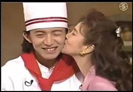 大原丽子